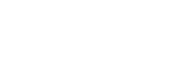 义县广告片拍摄公司