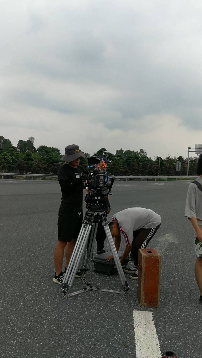 义县TVC拍摄公司：唤醒集体记忆，构建跨代际沟通桥梁