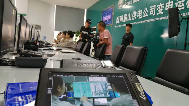 深耕本土，赋能品牌——义县TVC与广告片拍摄制作的价值密码