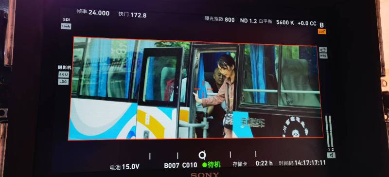 义县广告片制作：文旅项目专属，用故事化镜头讲好城市与景区魅力！