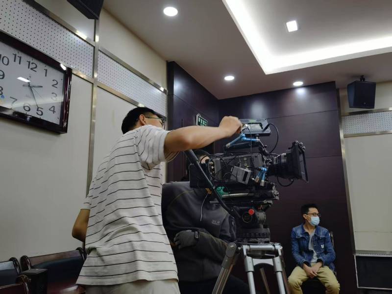 价值沉淀，长效赋能——义县TVC与广告片拍摄制作的长效价值构建
