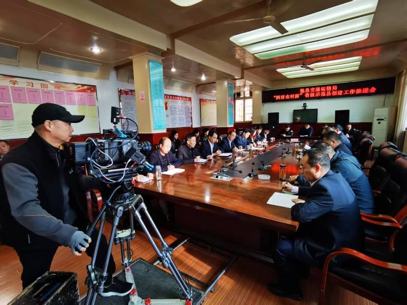 义县广告片制作品质标准：以细节把控，成就品牌优质成片