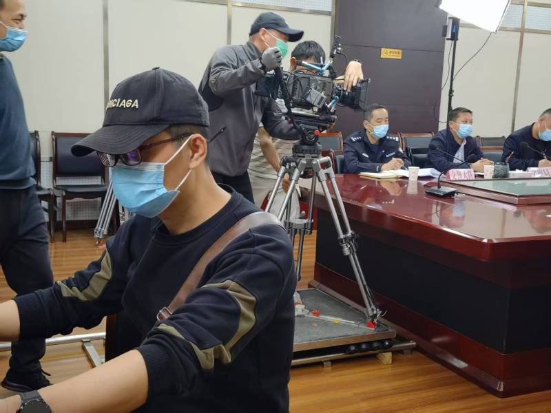 义县TVC拍摄公司怎么筛选？记住这3个核心标准！