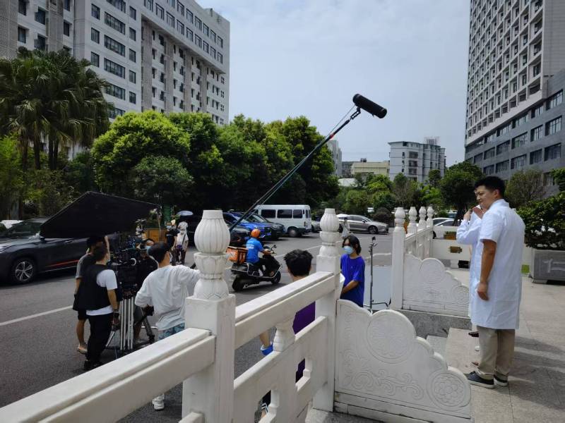 义县广告片拍摄公司低成本实现高规格制作的诀窍